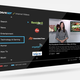 Image for article titled LG Home Theater Owners Can Watch 10,000 Videos on DivX TV's Web Portal Now